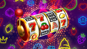 How to Make Your First Deposit at an Online Casino How to Make Your First Deposit at an Online Casino