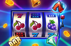 How to Make Your First Deposit at an Online Casino How to Make Your First Deposit at an Online Casino