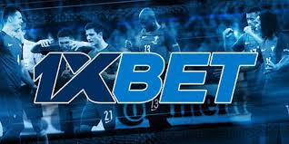 Low Minimum Deposit Betting The Smart Choice for Gamblers Low Minimum Deposit Betting The Smart Choice for Gamblers