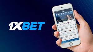 Low Minimum Deposit Betting The Smart Choice for Gamblers Low Minimum Deposit Betting The Smart Choice for Gamblers