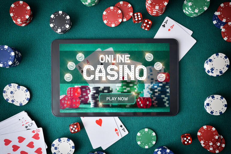 Lucky Star Club 777 Play and Win Online 48 Lucky Star Club 777 Play and Win Online 48