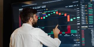 Mastering Crypto Trading Multi-Account Strategies 7 Mastering Crypto Trading Multi-Account Strategies 7