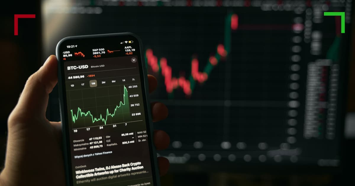 Mastering Crypto Trading Multi-Account Strategies 7 Mastering Crypto Trading Multi-Account Strategies 7