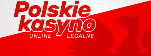 Najszybciej wypłacalne kasyna - Twój przewodnik po najlepszych opcjach Najszybciej wypłacalne kasyna - Twój przewodnik po najlepszych opcjach