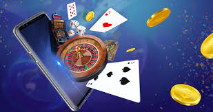 Onlayn Slot Oyunları və Mükafatlar Pərdə Arxasında Nələr Gizlidir Onlayn Slot Oyunları və Mükafatlar Pərdə Arxasında Nələr Gizlidir