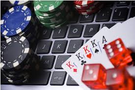Onlayn Slot Oyunları və Mükafatlar Qələbə Həyəcanını Yaşayın! Onlayn Slot Oyunları və Mükafatlar Qələbə Həyəcanını Yaşayın!
