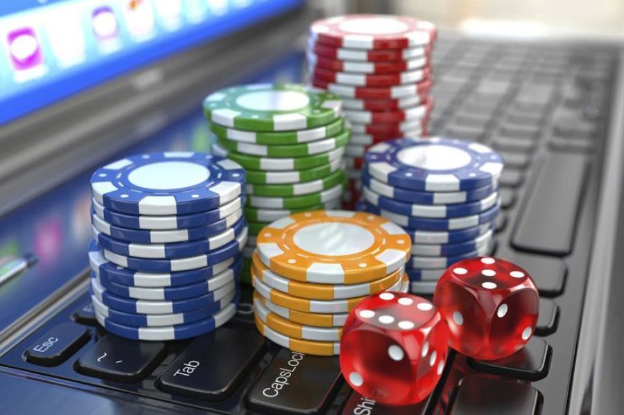 Onlayn Slot Oyunları və Mükafatlar Qələbə Həyəcanını Yaşayın! Onlayn Slot Oyunları və Mükafatlar Qələbə Həyəcanını Yaşayın!
