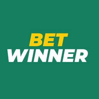 Os Principais Métodos de Pagamento Betwinner que Você Precisa Conhecer Os Principais Métodos de Pagamento Betwinner que Você Precisa Conhecer