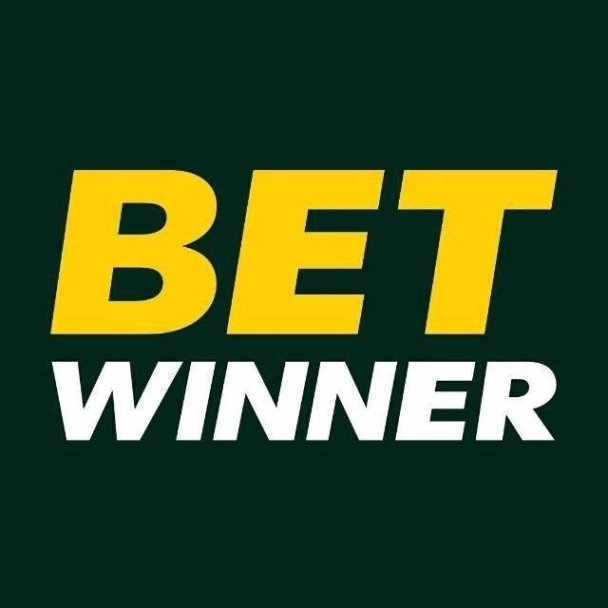Os Principais Métodos de Pagamento Betwinner que Você Precisa Conhecer Os Principais Métodos de Pagamento Betwinner que Você Precisa Conhecer