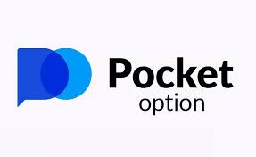 Pocket Option Официальный Сайт Полное Руководство по Торговле Pocket Option Официальный Сайт Полное Руководство по Торговле