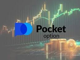 Погружение в мир Pocket Option ваш гид по успешной торговле Погружение в мир Pocket Option ваш гид по успешной торговле