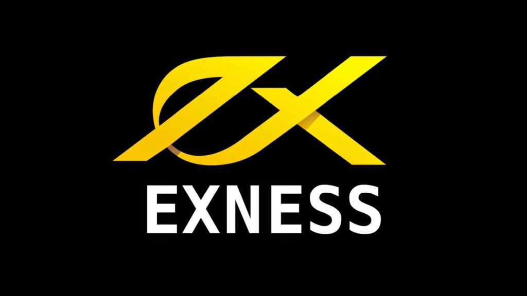 Reviews of Exness From Real Traders 5 Reviews of Exness From Real Traders 5