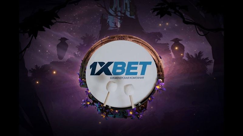 Safe Esports Betting Sites Your Guide to Responsible Wagering Safe Esports Betting Sites Your Guide to Responsible Wagering