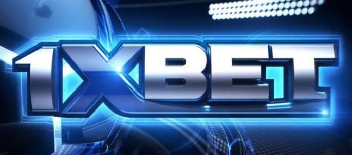Safe Esports Betting Sites Your Guide to Responsible Wagering Safe Esports Betting Sites Your Guide to Responsible Wagering