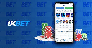Safe Esports Betting Sites Your Guide to Responsible Wagering Safe Esports Betting Sites Your Guide to Responsible Wagering