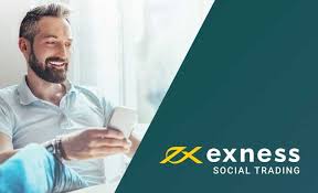 The Comprehensive Guide to Exness Trading Instruments The Comprehensive Guide to Exness Trading Instruments