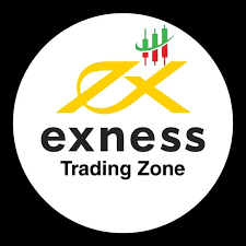The Comprehensive Guide to Exness Trading Instruments The Comprehensive Guide to Exness Trading Instruments
