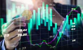 The Latest Insights and Updates Crypto Trading News Feed The Latest Insights and Updates Crypto Trading News Feed