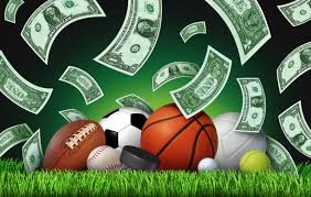 The Top Strategies for Online Blackjack 8 The Top Strategies for Online Blackjack 8