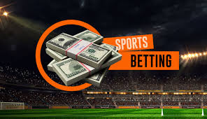 The Top Strategies for Online Blackjack 8 The Top Strategies for Online Blackjack 8