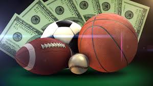 The Top Strategies for Online Blackjack 8 The Top Strategies for Online Blackjack 8