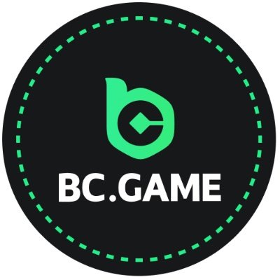 The Ultimate Guide to BC Game Crypto Casino The Ultimate Guide to BC Game Crypto Casino
