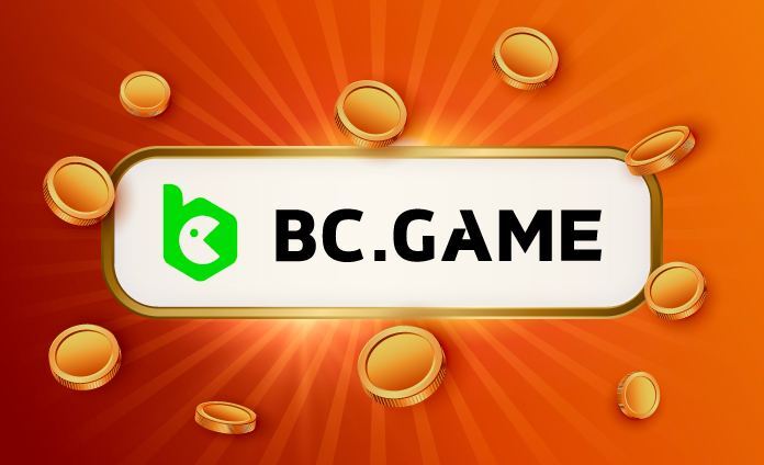 Ultimate Guide to BC Game Registration 0 Ultimate Guide to BC Game Registration 0