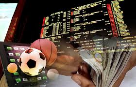 Ultimate Guide to R2Bet The New Era of Online Gaming Ultimate Guide to R2Bet The New Era of Online Gaming