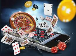 Ultimate Guide to SpinTime Casino & Sportsbook 52 Ultimate Guide to SpinTime Casino & Sportsbook 52