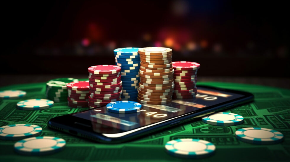 Ultimate Guide to SpinTime Casino & Sportsbook 52 Ultimate Guide to SpinTime Casino & Sportsbook 52