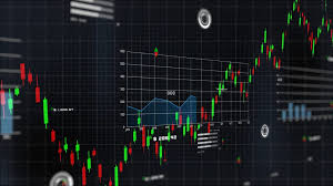 Understanding Crypto Trading Patterns A Guide for Investors Understanding Crypto Trading Patterns A Guide for Investors