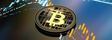 Understanding Crypto Trading Patterns A Guide for Investors Understanding Crypto Trading Patterns A Guide for Investors