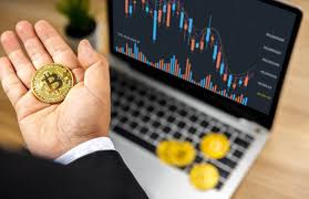 Understanding Crypto Trading Patterns A Guide for Investors Understanding Crypto Trading Patterns A Guide for Investors