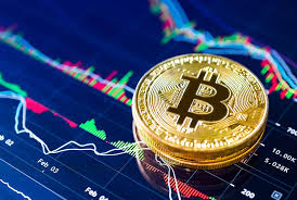 Understanding Crypto Trading Signals for Successful Trading Understanding Crypto Trading Signals for Successful Trading