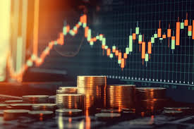 Understanding Crypto Trading Signals for Successful Trading Understanding Crypto Trading Signals for Successful Trading
