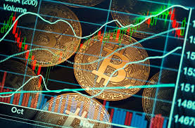 Understanding Crypto Trading Signals for Successful Trading Understanding Crypto Trading Signals for Successful Trading