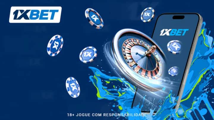 Understanding the Dynamics of Esports Live Odds 22 Understanding the Dynamics of Esports Live Odds 22