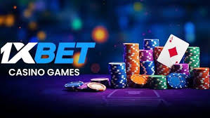 Understanding the Dynamics of Esports Live Odds 22 Understanding the Dynamics of Esports Live Odds 22