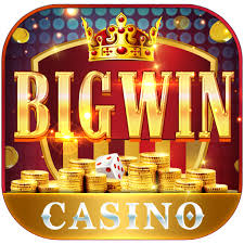 Understanding the Role of RNG in Online Casino Games in Bangladesh 12 Understanding the Role of RNG in Online Casino Games in Bangladesh 12