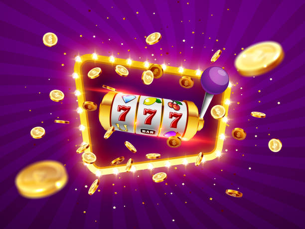 Understanding the Role of RNG in Online Casino Games in Bangladesh 12 Understanding the Role of RNG in Online Casino Games in Bangladesh 12