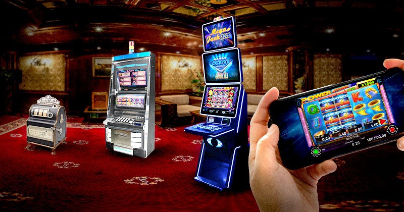 Understanding the Role of RNG in Online Casino Games in Bangladesh 12 Understanding the Role of RNG in Online Casino Games in Bangladesh 12