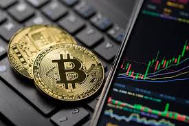 Understanding Trading Crypto Bots Your Guide to Automated Trading Understanding Trading Crypto Bots Your Guide to Automated Trading