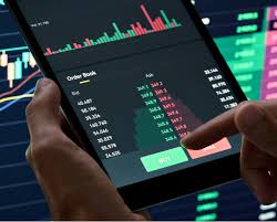 Understanding Trading Crypto Bots Your Guide to Automated Trading Understanding Trading Crypto Bots Your Guide to Automated Trading