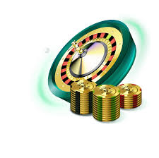 Unleash the Fun with BC Game Casino Free Play Unleash the Fun with BC Game Casino Free Play