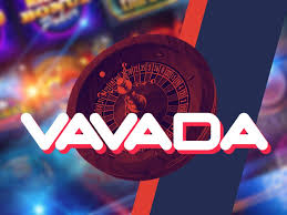 Unlock Exciting Rewards with Vavada Casino Bonus Code Unlock Exciting Rewards with Vavada Casino Bonus Code