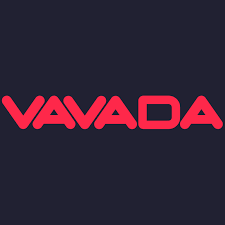 Unlock Exciting Rewards with Vavada Casino Bonus Code Unlock Exciting Rewards with Vavada Casino Bonus Code