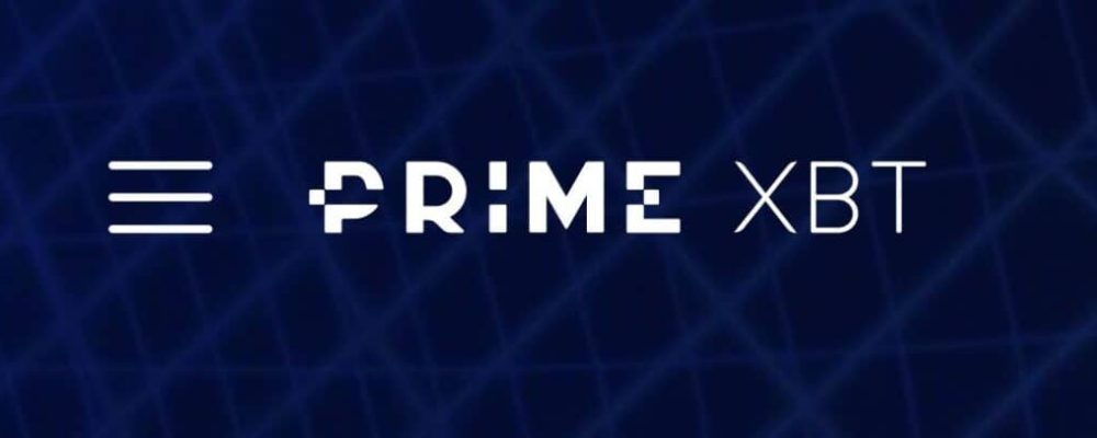 Unlock the Potential of Trading with Bonus PrimeXBT UK Unlock the Potential of Trading with Bonus PrimeXBT UK