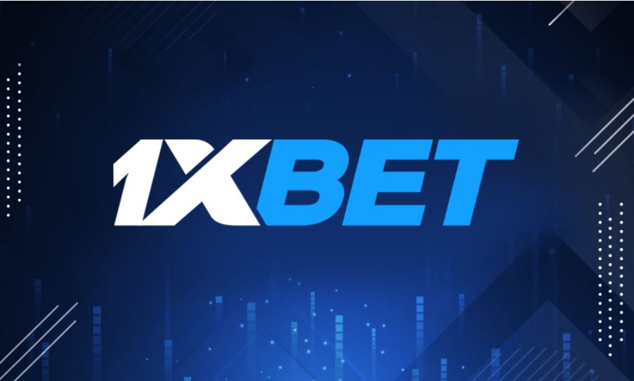 Unlocking the Appeal of Wager-Free Crypto Bonuses Unlocking the Appeal of Wager-Free Crypto Bonuses