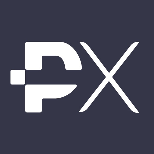 Unlocking the Potential Trade PrimeXBT for Enhanced Trading Opportunities
